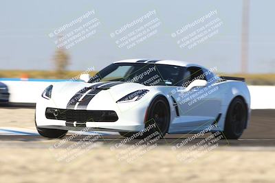 media/Nov-08-2025-Speed Ventures (Sat) [[1c7a6332f5]]/Red/Session 3 (Turn 1)/